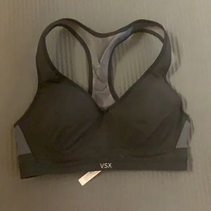 VS sports bra